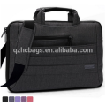 Fancy Laptop Messenger Tasche, Laptop und Tablet Tasche für Reisen, Business, College und Büro